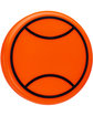 Prime Line Basketball Magnetic Memo Clip  