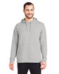 Glyder Men's Atlas Hooded Sweatshirt  