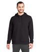 Glyder Men's Atlas Hooded Sweatshirt  