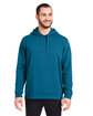 Glyder Men's Atlas Hooded Sweatshirt  