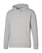 Glyder Men's Atlas Hooded Sweatshirt ash grey OFQrt