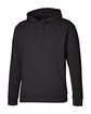 Glyder Men's Atlas Hooded Sweatshirt black OFQrt