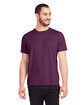 Glyder Men's Lumasof T-Shirt  