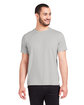 Glyder Men's Lumasof T-Shirt  