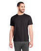 Glyder Men's Lumasof T-Shirt  