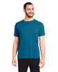 Glyder Men's Lumasof T-Shirt  