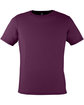 Glyder Men's Lumasof T-Shirt mulberry OFFront