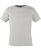 Glyder Men's Lumasof T-Shirt ash grey OFFront