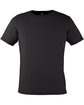 Glyder Men's Lumasof T-Shirt black OFFront