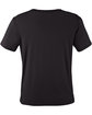 Glyder Men's Lumasof T-Shirt black OFBack