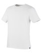 Glyder Men's Lumasof T-Shirt white OFQrt