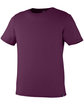 Glyder Men's Lumasof T-Shirt mulberry OFQrt