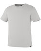 Glyder Men's Lumasof T-Shirt ash grey OFQrt