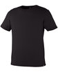 Glyder Men's Lumasof T-Shirt black OFQrt