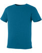 Glyder Men's Lumasof T-Shirt moroccan blue OFQrt