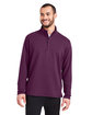 Glyder Men's VertexQuarter-Zip  