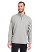 Glyder Men's VertexQuarter-Zip  