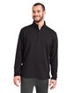 Glyder Men's VertexQuarter-Zip  