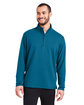 Glyder Men's VertexQuarter-Zip  