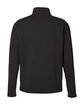 Glyder Men's VertexQuarter-Zip black OFBack