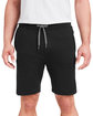 Glyder Men's Medalist Short  