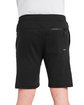 Glyder Men's Medalist Short black ModelBack