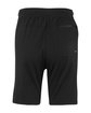 Glyder Men's Medalist Short black OFBack