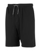 Glyder Men's Medalist Short black OFQrt