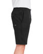 Glyder Men's Medalist Short black ModelSide