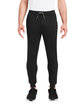 Glyder Men's Medalist Jogger  