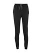 Glyder Men's Medalist Jogger black OFFront