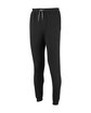 Glyder Men's Medalist Jogger black ModelQrt