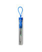 Prime Line Festival Telescopic Drinking Straw Kit blue DecoBack