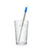 Prime Line Festival Telescopic Drinking Straw Kit blue ModelSide