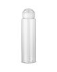 Prime Line 32oz Pet Freedom Bottle  