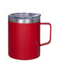 Prime Line 12oz Vacuum Insulated Coffee Mug  
