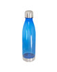 Prime Line 24oz Pastime Tritan Water Bottle  