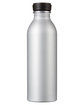 Prime Line Essex 17oz Aluminum Bottle  