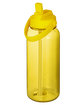 Prime Line Prisma 33oz Tritan Bottle sunny yellow ModelQrt