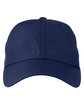 Nautica Hudson Cap  