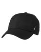 Nautica Hudson Cap black ModelQrt