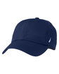 Nautica Hudson Cap nautica navy ModelQrt