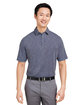 Nautica Men's Sun Surfer Polo  