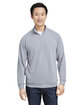 Nautica Unisex Sun Surfer Supreme Quarter-Zip  