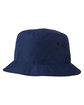 Nautica Rock Island Bucket nautica navy ModelQrt