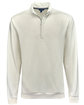 Nautica Men's Explorer Half-Zip Fleece Jacket  