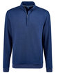 Nautica Men's Explorer Half-Zip Fleece Jacket  