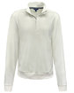 Nautica Ladies' Explorer Half-Zip Fleece Jacket  