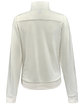 Nautica Ladies' Explorer Half-Zip Fleece Jacket opal ModelBack