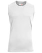 A4 Unisex Airflex Sleeveless Muscle T-Shirt  